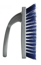 M2 RT-IB-9307 - Iron Brush