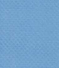 M2 SPGC-12101 - SPG-All Purpose Cloth-(12” x 10") 31.5cm x25.7cm  BLUE