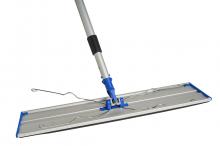 M2 STA-2369 - Static Attack Mop Frame 24” /60CM