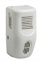 M2 WA-AF100 - Air Fresh Fan Dispenser