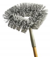 M2 WS-AC005 - Dusting Brush