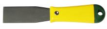 M2 WS-PT202 - 1-3/16 Professional Flexible Putty Knife