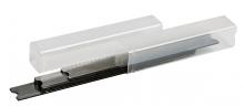 M2 WS-SCR56R - 58" HD Maxi floor scraper Refill Blades-L-17cm x W-3.5cm/ 6.6” x 1.37”