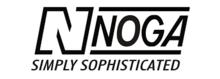 Noga SP2591 - CHIP HOOK EXTENSION