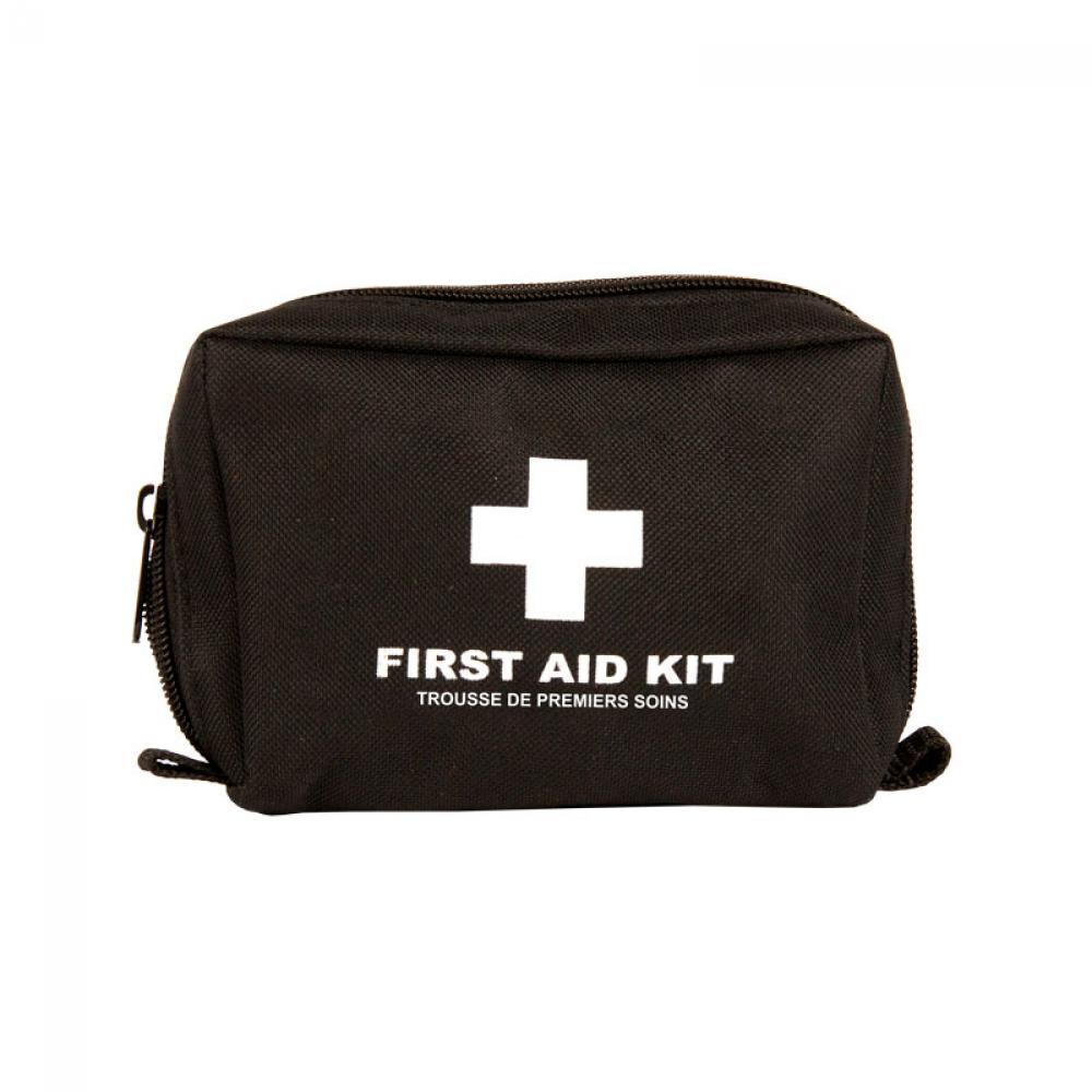 AB &#34;P&#34; FIRST AID KIT SOFT PACK