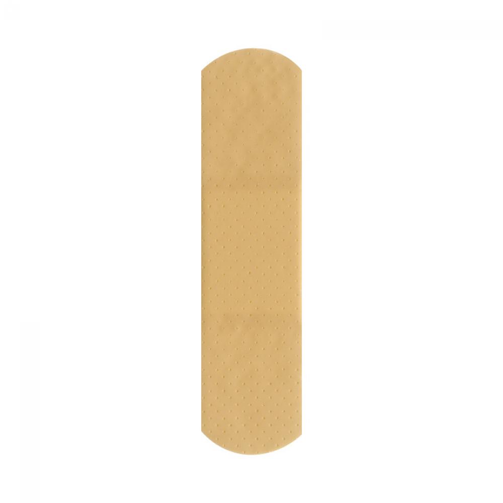 Plastic Strip Bandage, 7.5 x 2cm, 5,000/Case