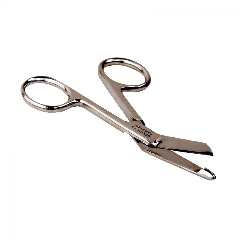 Bandage Scissors, 9cm