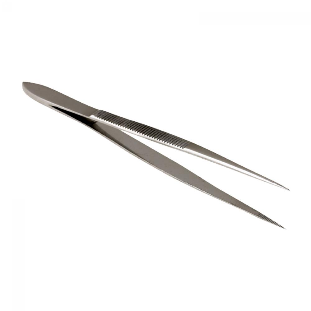 Straight Splinter Forceps, 9cm