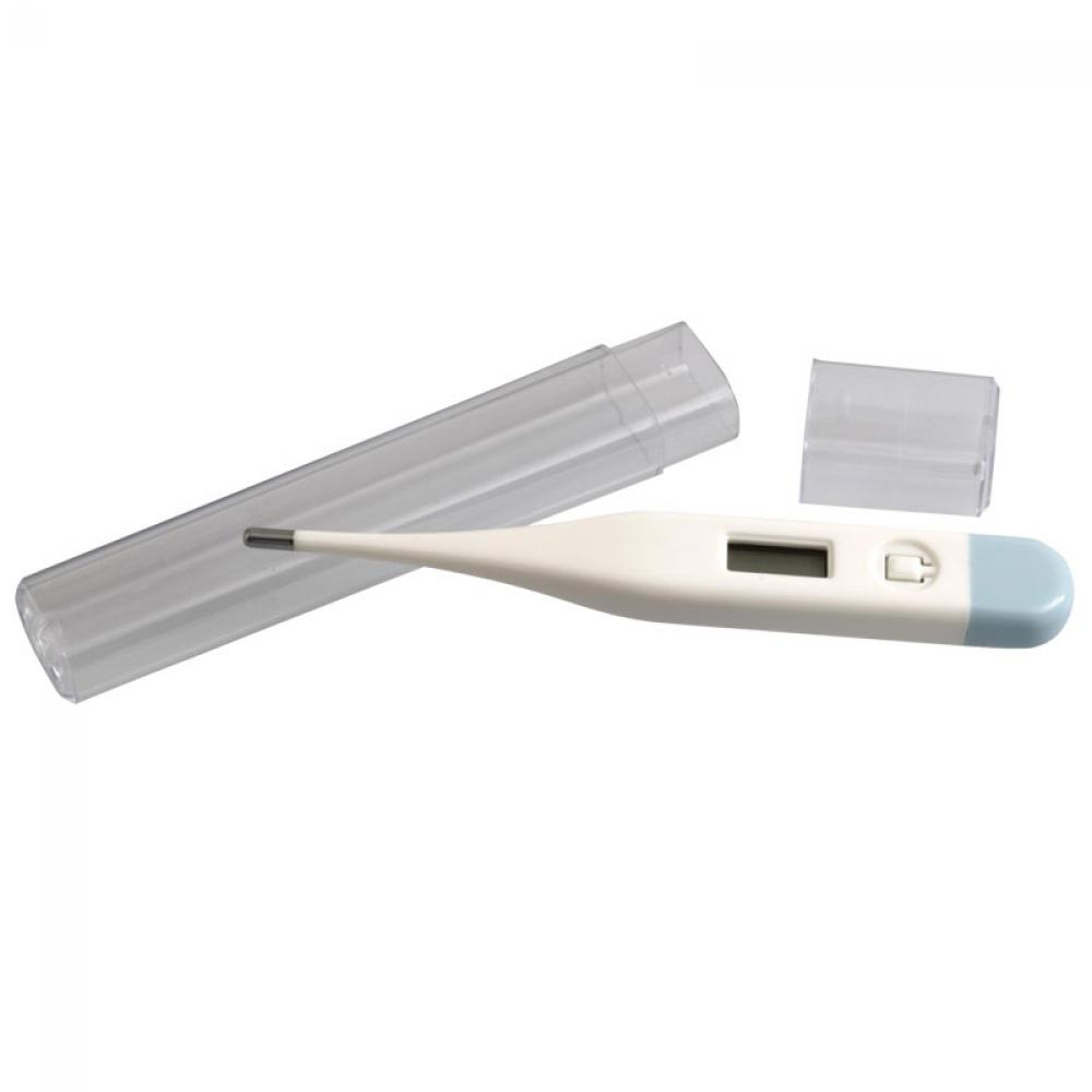 Celsius Digital Oral Thermometer