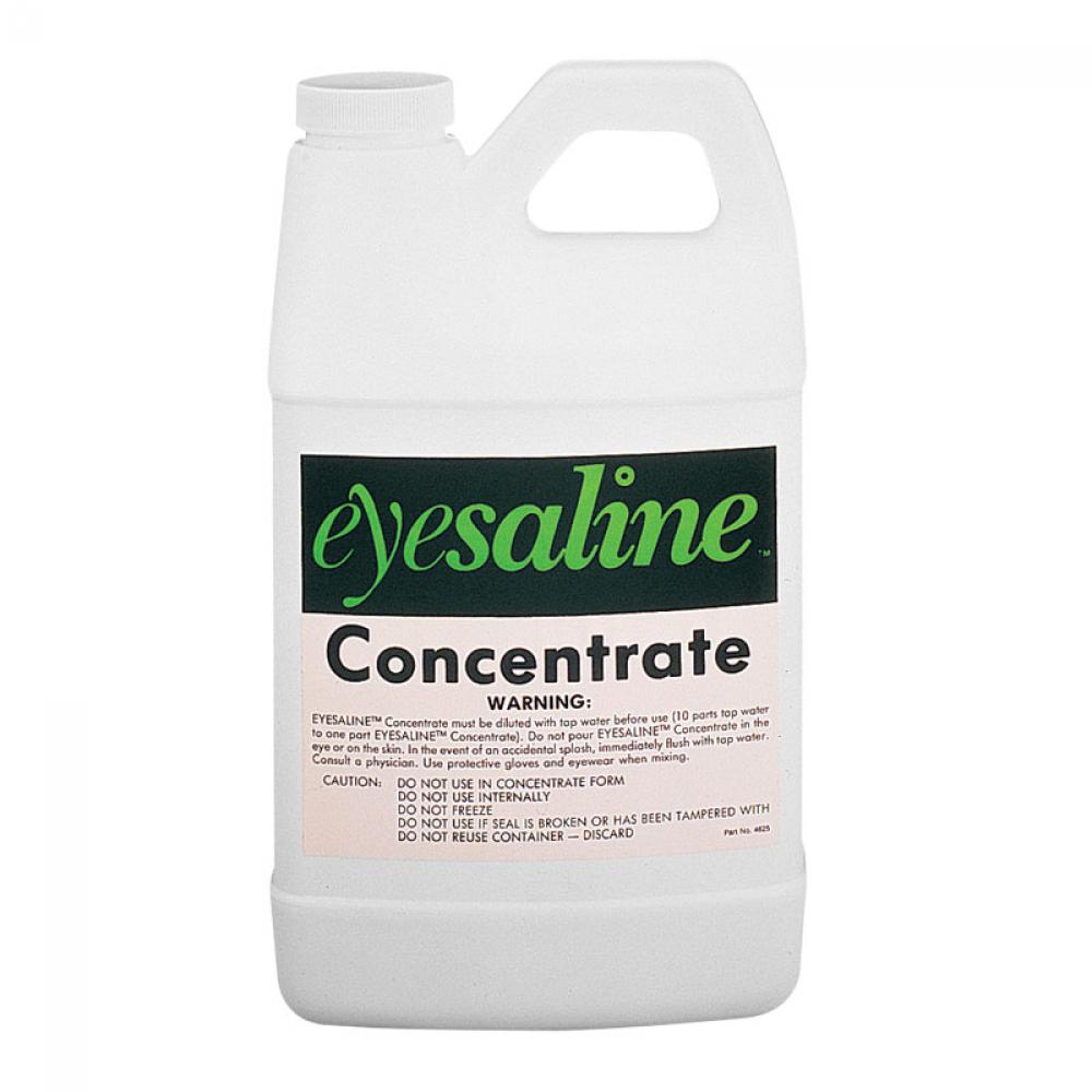 Eyesaline Concentrate, 2.07L