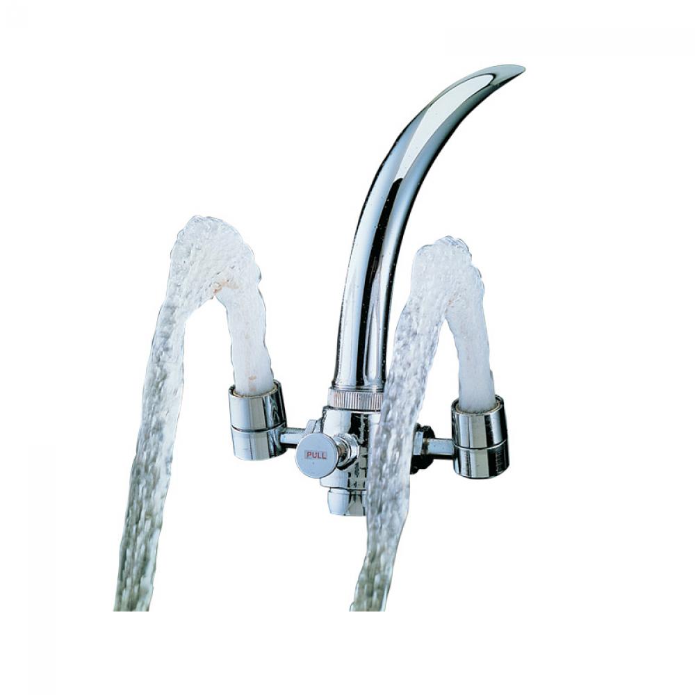 Opti-Klens I Eyewash Fountain