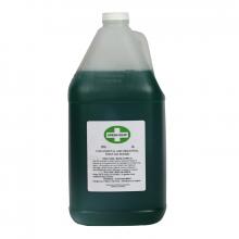 Wasip F2550189 - Green Soap, 4L