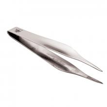 Wasip F3533111 - Feilchenfeld Forceps, 11.5cm