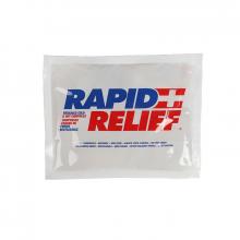 Wasip F4007100 - Reusable Hot/Cold Pack, 15 x 20cm