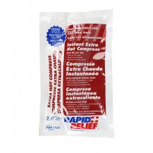 Wasip F4020100 - Instant Hot Pack, Large