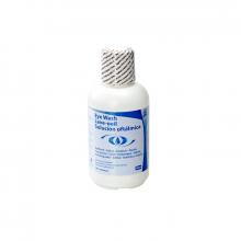 Wasip F4501165 - Eyewash Solution, Bstn Rnd, 500ml
