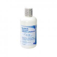 Wasip F4501169 - Eyewash Solution, 1L