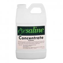 Wasip F4518177 - Eyesaline Concentrate, 2.07L