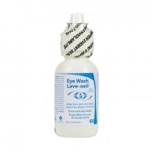 Wasip F4584130 - Eyewash Solution, 30ml