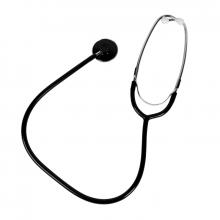 Wasip F6111701 - Stethoscope, Single Head