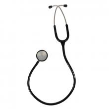 Wasip F6112701 - Stethoscope, Dual Head