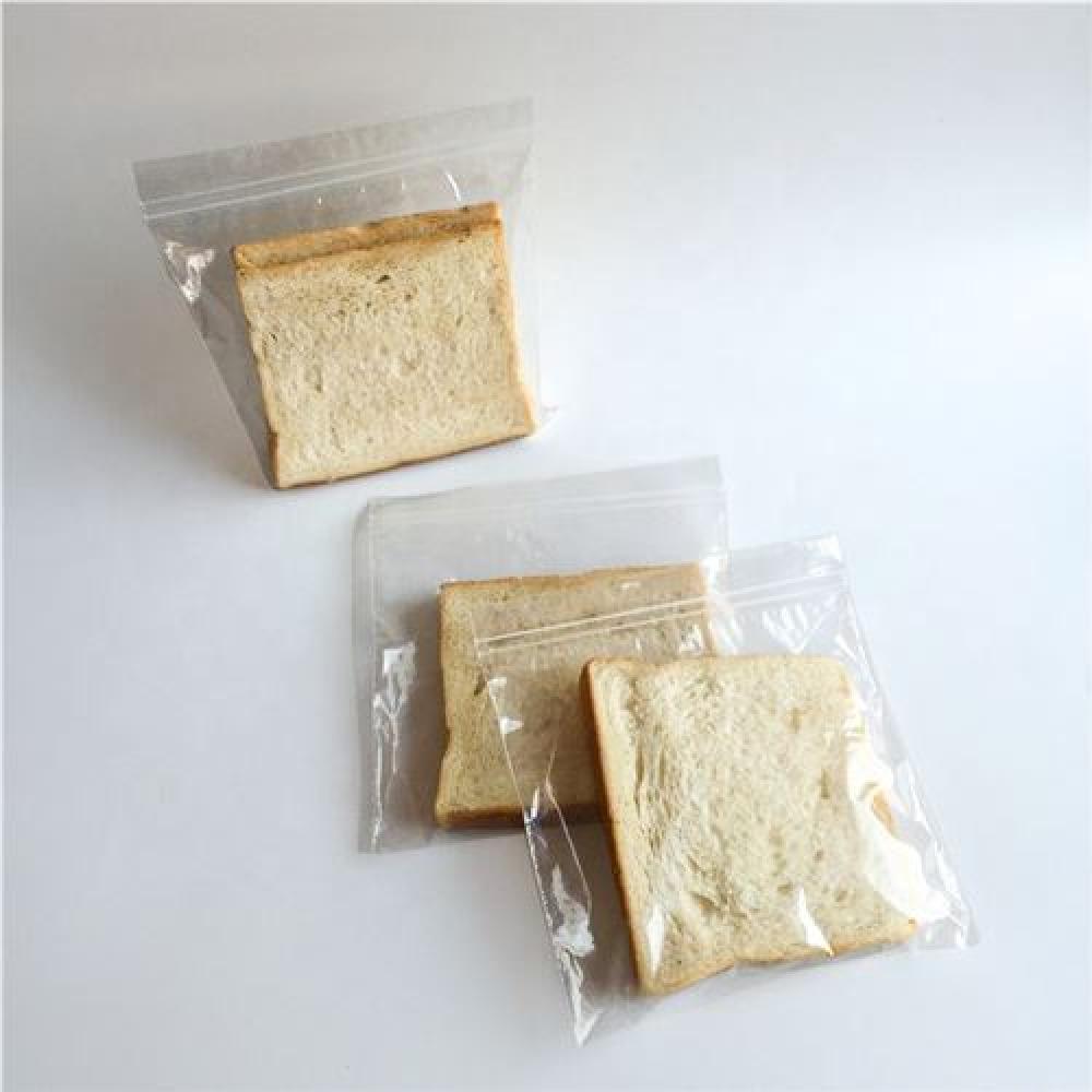 Proseal™ Reclosable Sandwich Bags