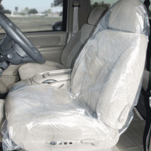 Alte-Rego SC3232 - Car Seat Covers