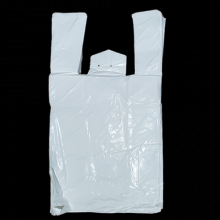 Alte-Rego CABTSM110620500 - T-shirt shopping bags