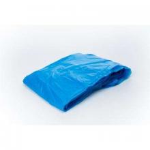 Alte-Rego FC222417GR06 - Tinted Garbage Bags