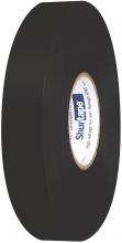 Shurtape 104730 - LR 117 Linerless Rubber Electrical Tape - Black - 30 mil - 3/4in x 30ft - 1 Roll
