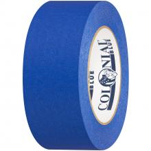 Shurtape 104950 - CP 11 14-Day Clean Removal Paint Masking Tape - Blue - 5.1 mil - 48mm x 55m - 1