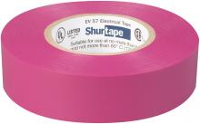 Shurtape 187742 - EV 57 General Purpose Grade Electrical Tape - UL Listed - Violet - 7 mil - 3/4in