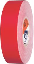 Shurtape 105487 - PC 657® Heavy Duty, Co-Extruded Cloth Duct Tape - Red - 14.5 mil - 48mm x 55m -