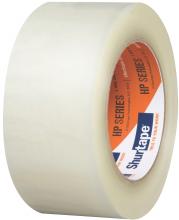 Shurtape 207149 - HP 200® Production Grade Hot Melt Packaging Tape - Clear - 1.8 mil - 48mm x 100m