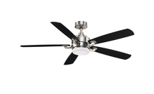 Outdoor Fans