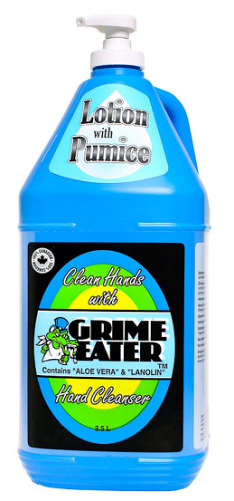GRIME EATER® LOTION WITH PUMICE