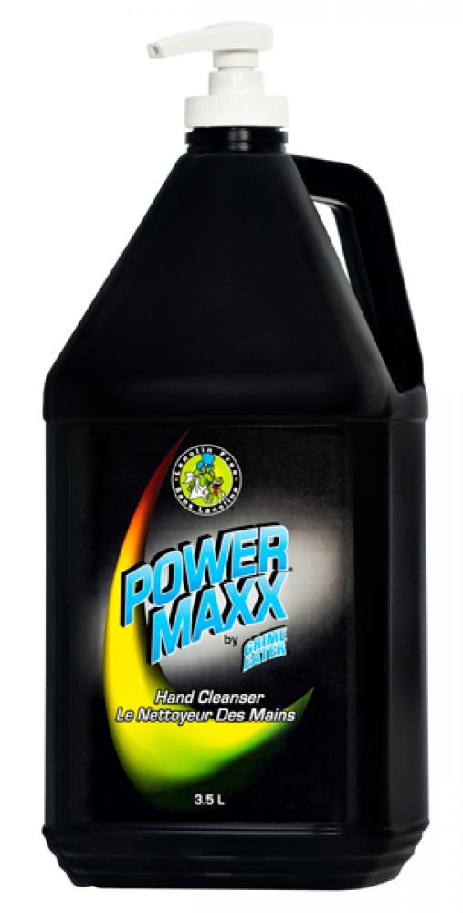 GRIME EATER® POWER MAXX® PUMICE