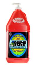 Grime Eater 39-80 - GRIME EATER® CHERRY BLAST
