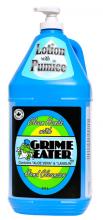 Grime Eater 4-02 - GRIME EATER® LOTION WITH PUMICE