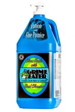 Grime Eater 4-10-F - GRIME EATER® LOTION WITH FINE PUMICE