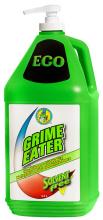 Grime Eater 42-70 - GRIME EATER® ECO SOLVENT FREE WITH PUMICE