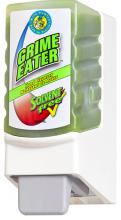 Grime Eater 47-70 - GRIME EATER® SOLVENT FREE WITH PUMICE