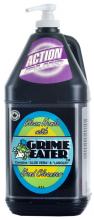 Grime Eater 48-04 - GRIME EATER® ACTION PLUS