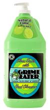 Grime Eater 50-10 - GRIME EATER® NATURAL LIME
