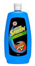 Grime Eater LS-47-01 - LUSTER SHEEN® SOLVENT FREE PUMICE