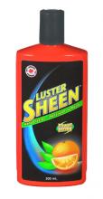 Grime Eater LS-77-78 - LUSTER SHEEN® POWER LOTION