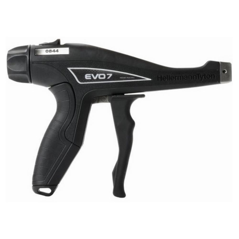 EVO 7 Mechanical Hand Tool, Standard hand span 3.5&#34;, 1/pkg