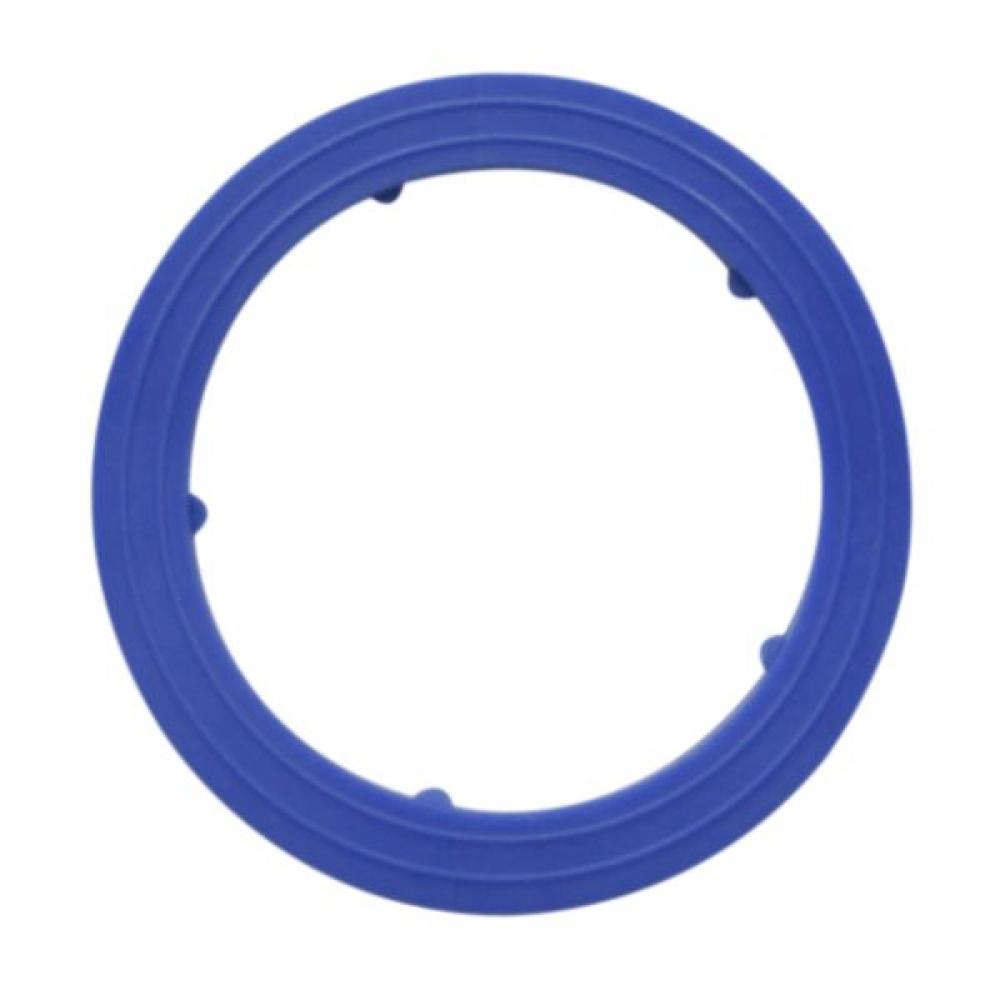 HelaGuard Accessories, Sealing Washer, M25-3/4&#34;, Polyester E