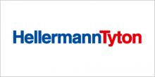 HellermannTyton 183-28040 - HelaDuct HTWD-HF