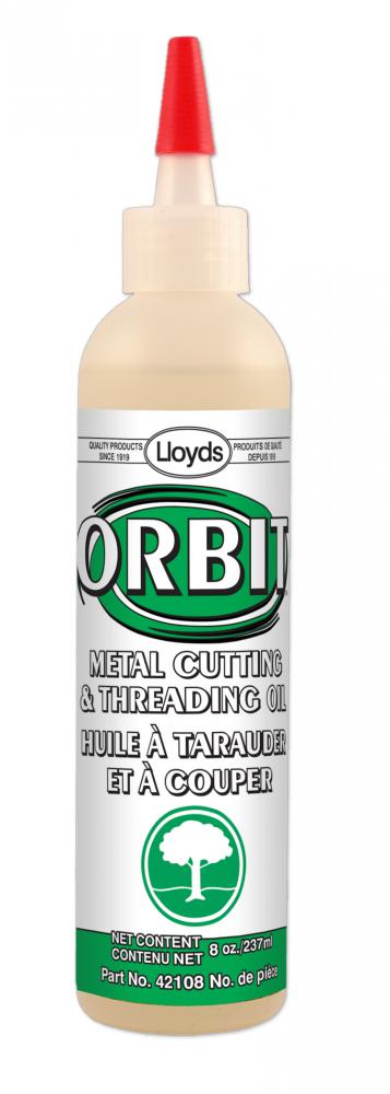 Heavy duty metal working and cutting fluid